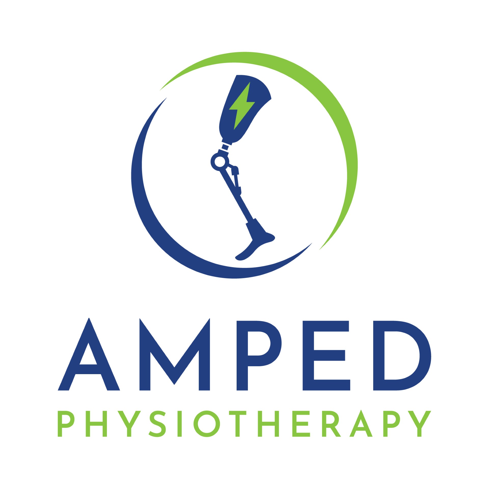 Physio logo